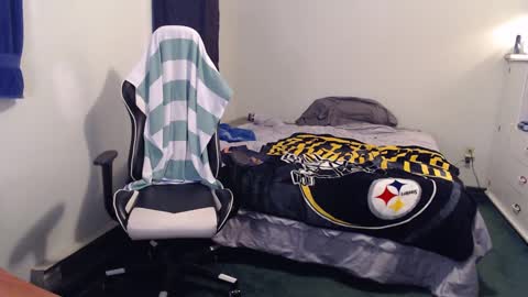 Kuggy online show from 09/13/25, 10:31