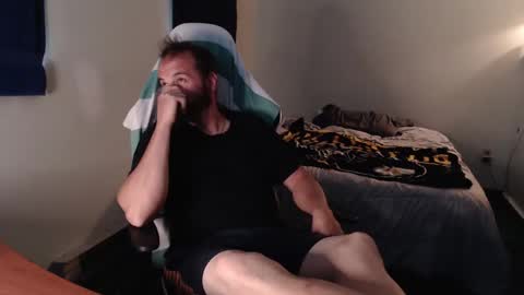 Kuggy online show from 09/21/25, 09:05