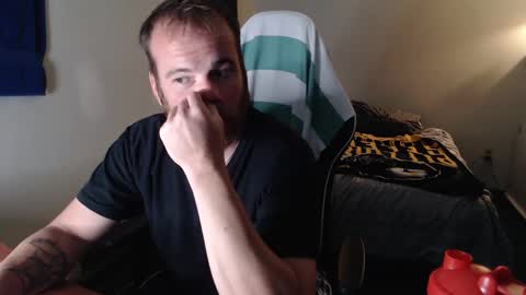 Kuggy online show from 09/23/25, 12:02