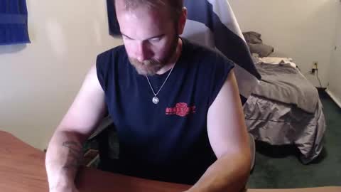 Kuggy online show from 10/11/25, 11:42