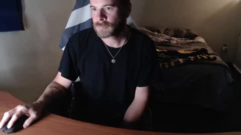 Kuggy online show from 10/14/25, 12:06