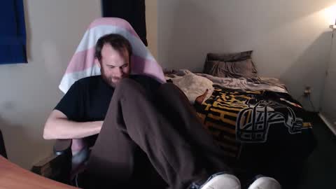 Kuggy online show from 12/21/25, 12:40