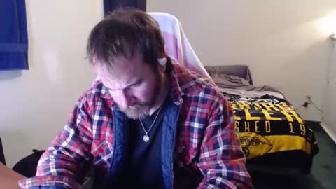 Kuggy online show from 01/15/26, 11:30