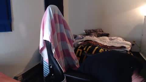 Kuggy online show from 02/09/26, 11:09