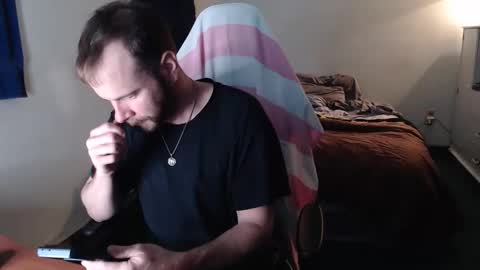 Kuggy online show from 02/23/26, 12:57