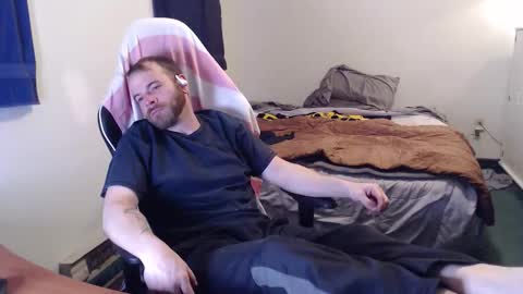 Kuggy online show from 02/27/26, 10:54