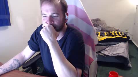 Kuggy online show from 03/23/26, 10:03