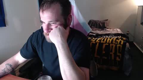 Kuggy online show from 04/08/26, 10:21