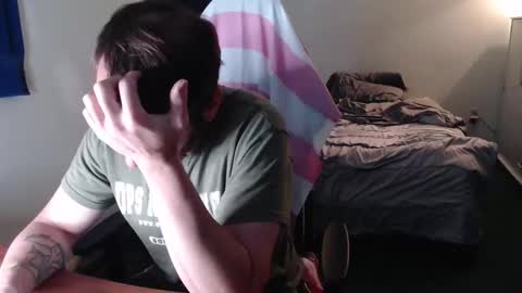 Kuggy online show from 05/24/26, 02:00