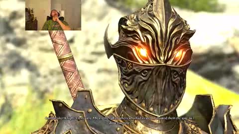 KUHNDOG74 online show from 12/02/25, 04:02