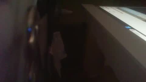 Snapshot of kukic chatting on 03/23/26, 12:36 gin online show from 03/23/26, 12:36