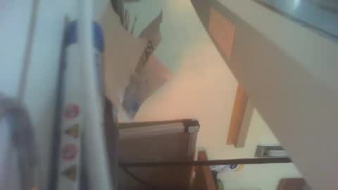 Snapshot of kukic chatting on 03/28/26, 03:55 gin online show from 03/28/26, 03:55