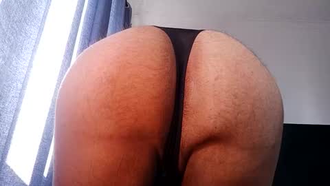BRAZILIAN DICK online show from 01/18/26, 11:58