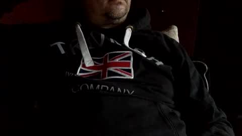 kulashaker46 online show from 11/29/25, 11:57