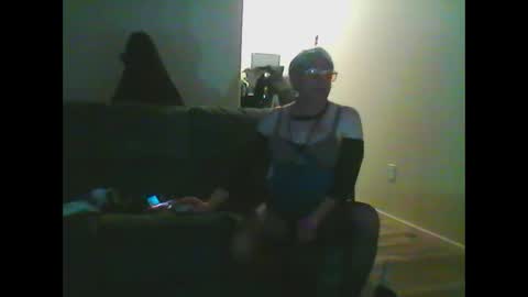 Snapshot of kulinky6969 chatting on 12/03/24, 01:21 kulinky6969 online show from 12/03/24, 01:21