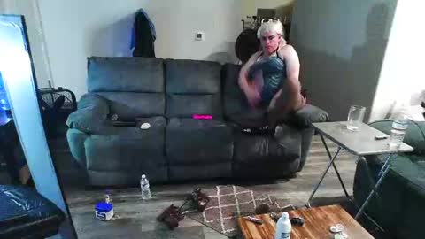 Snapshot of kulinky6969 chatting on 12/27/24, 12:56 kulinky6969 online show from 12/27/24, 12:56