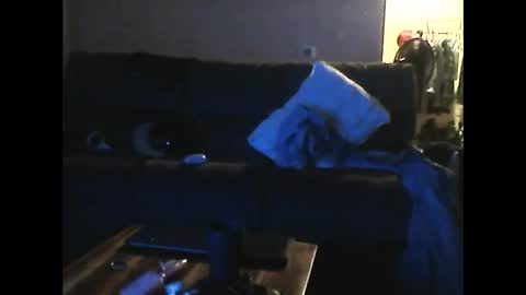 Snapshot of kulinky6969 chatting on 02/22/25, 02:41 kulinky6969 online show from 02/22/25, 02:41