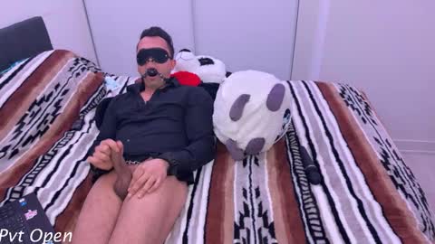 Bella  Ciao online show from 03/26/26, 04:07