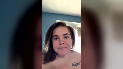 Snapshot of kultklasssic chatting on 12/18/25, 09:54 Kasss online show from 12/18/25, 09:54