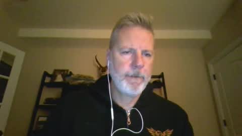 kum_kevin online show from 05/27/26, 09:50
