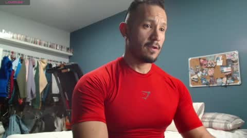 kumar_jarsso online show from 05/01/26, 06:07