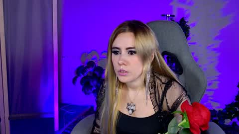 Snapshot of kumiho_7777 chatting on 05/31/26, 07:15 Eileen online show from 05/31/26, 07:15