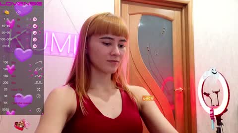 kumisgo online show from 12/22/24, 10:47