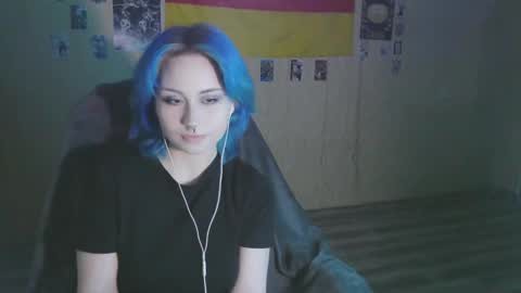 Alice online show from 12/19/25, 06:48