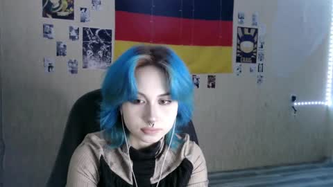 Alice online show from 01/11/26, 04:56