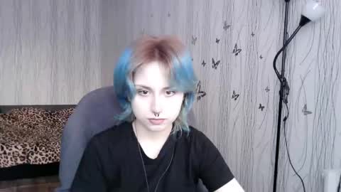 Alice online show from 03/18/26, 02:31