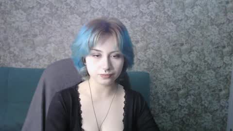 Alice online show from 03/26/26, 02:33