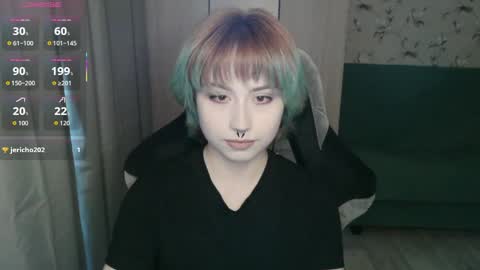 Alice online show from 05/02/26, 12:43