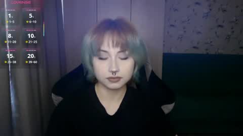 Alice online show from 05/06/26, 12:10