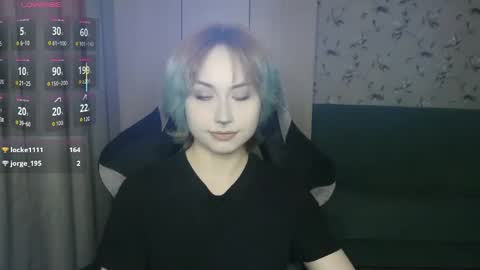 Alice online show from 05/11/26, 04:04