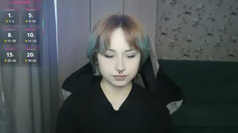 Alice online show from 05/16/26, 12:15