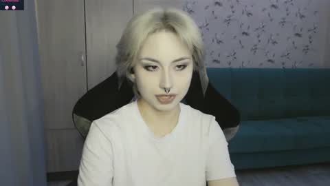 Alice online show from 06/30/26, 03:35