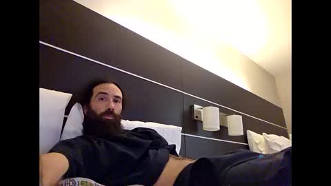 Snapshot of kumming427 chatting on 02/17/26, 05:04 kumming427 online show from 02/17/26, 05:04