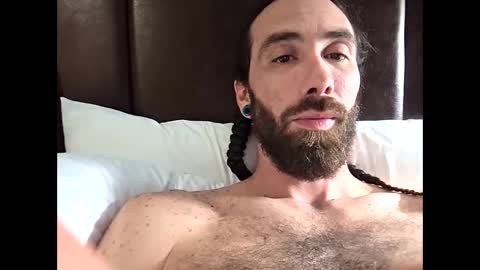 Snapshot of kumming427 chatting on 03/04/26, 07:58 kumming427 online show from 03/04/26, 07:58