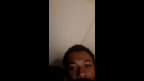 kumnice online show from 05/26/26, 03:13