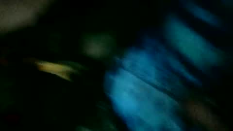 Snapshot of kumnnkevsuks4 chatting on 01/22/25, 02:35 kumnnkevsuks4 online show from 01/22/25, 02:35