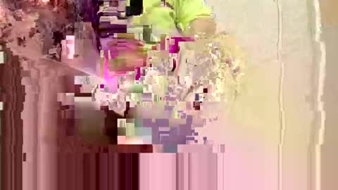 Snapshot of kumnnkevsuks4 chatting on 02/03/25, 09:41 kumnnkevsuks4 online show from 02/03/25, 09:41