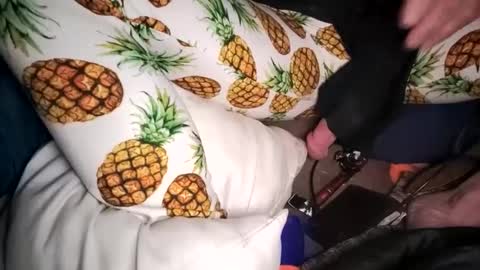 Snapshot of kumnnkevsuks4 chatting on 02/05/25, 11:12 kumnnkevsuks4 online show from 02/05/25, 11:12