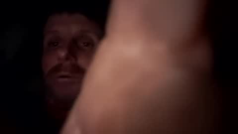 Snapshot of kumnnkevsuks4 chatting on 02/18/25, 07:21 kumnnkevsuks4 online show from 02/18/25, 07:21