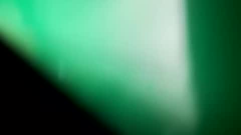 Snapshot of kumnnkevsuks4 chatting on 09/25/25, 06:50 kumnnkevsuks4 online show from 09/25/25, 06:50