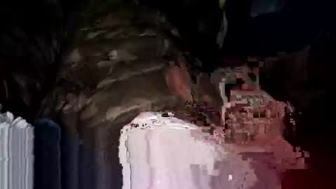 Snapshot of kumnnkevsuks4 chatting on 11/29/25, 07:44 kumnnkevsuks4 online show from 11/29/25, 07:44