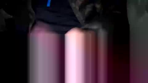 Snapshot of kumnnkevsuks4 chatting on 12/15/25, 02:21 kumnnkevsuks4 online show from 12/15/25, 02:21