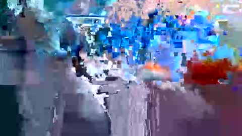 Snapshot of kumnnkevsuks4 chatting on 02/18/26, 05:31 kumnnkevsuks4 online show from 02/18/26, 05:31