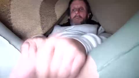 Snapshot of kumnnkevsuks4 chatting on 02/28/26, 07:09 kumnnkevsuks4 online show from 02/28/26, 07:09