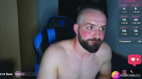 kumonass online show from 04/18/26, 07:58