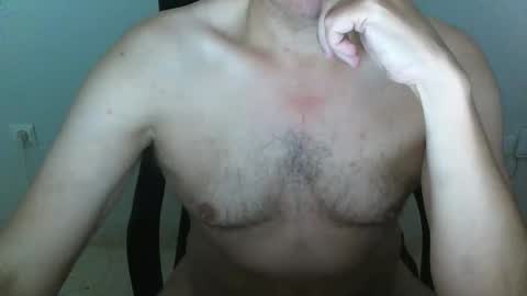 kumon online show from 11/08/25, 06:18